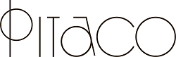 Pitaco eventos